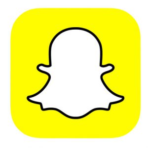Snapchat offline conversie tracking integratie
