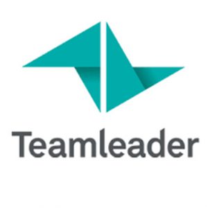 Teamleader offline conversie tracking integratie