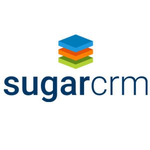 SugerCRM offline conversie tracking integratie