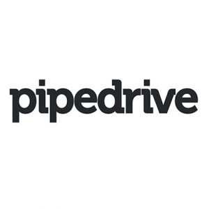 Pipedrive offline conversie tracking integratie