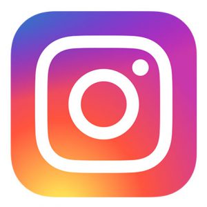 Instagram offline conversie tracking integratie