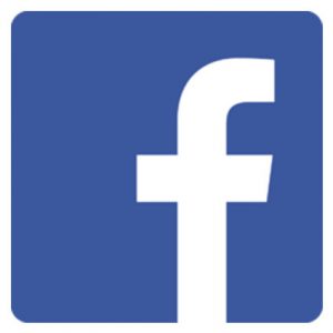 Facebook offline conversie tracking integratie