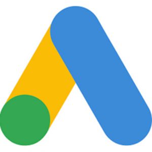 Google Ads offline conversie tracking integratie